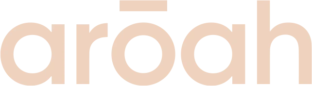 LOGO AROAH